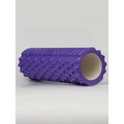 FOAM ROLLER 45cm Penasti roler - LJUBICASTA