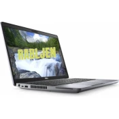 Prenosnik Dell Latitude 5511 - rabljen