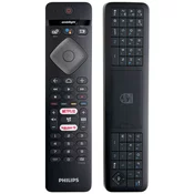 General PHILIPS YKF463-006 - originalni daljinski upravljalnik z glasovnim upravljanjem