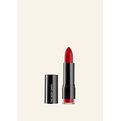 Colour Crush™ Lipsticks Tahiti Hibiscus 3.3 G