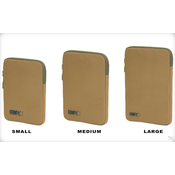 Torba Korda Compac Tablet Bag Small-Medium-Large