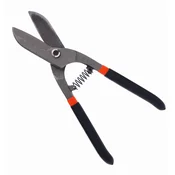 shumee Škarje za pločevino 225 mm KD10363