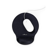 Durable Ergotop podloga za miš