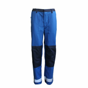 Lacuna zaštitne radne pantalone erebus river velicina l ( mn/ertrl )