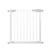 Springos Varovalo za stopnice 83 - 92 cm SG0001C