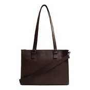 The Chesterfield Brand Ellsworth Brown