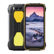 Mobilni telefon Blackview BV7300 6/256 Yelow IP68 & IP69K