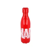 Stor Plastenka AVENGERS Marvel Simple, 660ml, 03910