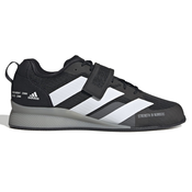 Tenisice adidas adipower Weightlifting III