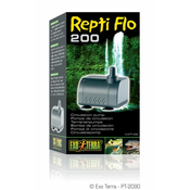 Črpalka Exo Terra Repti Flo 200