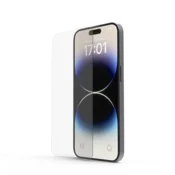 Hama Clear Protect, zaščita zaslona za Apple iPhone 14 Pro Max