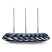 Tp-link Archer c20 ac750 dual band brezžični usmerjevalnik-router