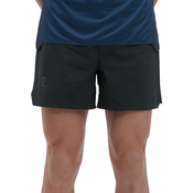 Kratke hlace On Running Lightweight Shorts