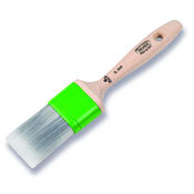 REX ČOPIČ PROFESSIONAL SILVER LUNGA - 1,5