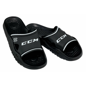 Pantofle CCM Shower Sandals