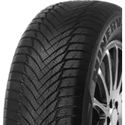 Minerva pneumatik 165/70R14 85T XL Frostrack HP m+s