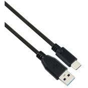 IRIS USB 3.0 2m CX-144