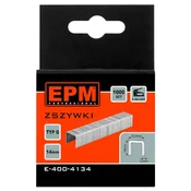shumee SPENAČKE TIP G 1000 KOS 10.6MM*1.2MM 14MM