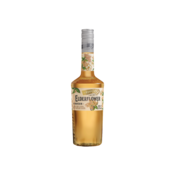 DK ELDERFLOWER 15% 0,7L