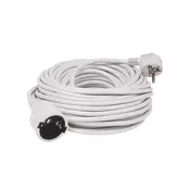Produživač 20m 1.5mm2