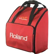 Roland BAG-FR1 Torba za harmoniku (Kao novo)