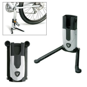 TOPEAK stojalo FLASH STAND FAT