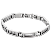 Ladies Bracelet Lotus LS1507-2/1