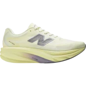 New Balance SuperComp Rebel v1