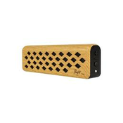 Prenosni akustični ojačevalec Tiny6 Maple Mini Flight