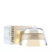 Shiseido Bio-Performance