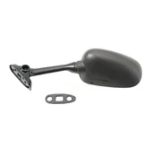 em OGLEDALO SUZUKI SV 650S (03-09) GSXR 1000 (03-04) SV 1000 (03-07) LEVO (OEM 56600-16G00)