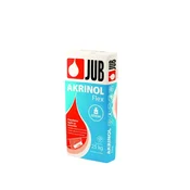 LEPILO ZA PLOŠČICE JUB AKRINOL FLEX 25KG C2TE S1