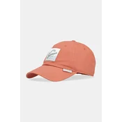 Columbia  Bombažna bejzbolska kapa  Provisions Ball Cap