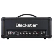 BLACKSTAR HT-5R VALVE HEAD