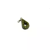 C.S.B. CARP LEAD PVE 50gr
