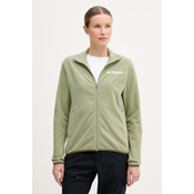 Pulover adidas TERREX