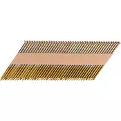 EXTOL žeblji, 480 kosov, 75 mm, ?3,05 mm, gladki 8862607