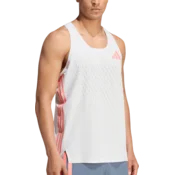 adidas Majica brez rokavov Adizero Pro