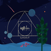 Igralom ?– Sunovrat,