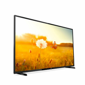 PHILIPS TV Philips 43HFL3014/12 Full HD 43 palcev, (5000540202)