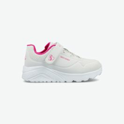 SKECHERS Skechers patike uno lite gT