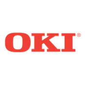 OKI BLACK toner (09004169)