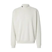 UNDER ARMOUR Športna majica Terry Crew-GRY bela