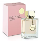 Armaf Club De Nuit Woman parfemska voda za žene 30 ml