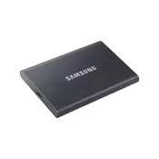 SSD SAMSUNG MU-PC1T0T/WW T7 1TB/NVMe/siva