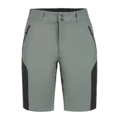 Icepeak BATAVIA, hlace, zelena 757591595I