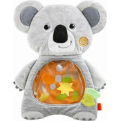 HABA Vodna igralna podloga - Koala