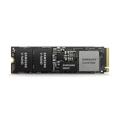 Samsung PM9A1a 2TB M.2 2280 SSD NVMe (PCIe 4.0 x4) MZVL22T0HDLB-00B07