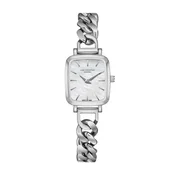 Lee Cooper LC08130320