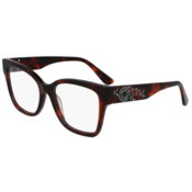 Karl Lagerfeld KL6111R 240